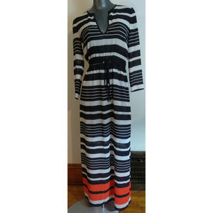 Michael Kors | Swim Cover Up Dress | NWOT